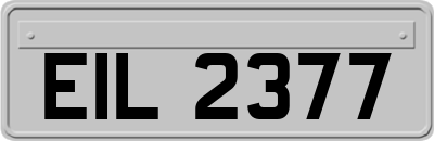EIL2377