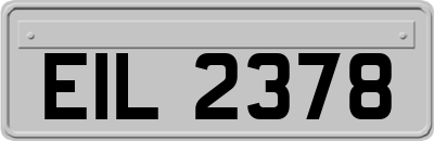 EIL2378