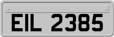 EIL2385