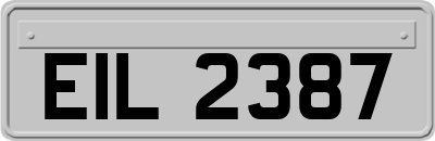 EIL2387