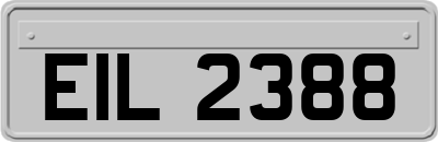 EIL2388