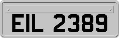 EIL2389