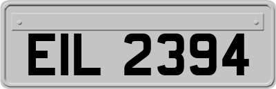 EIL2394