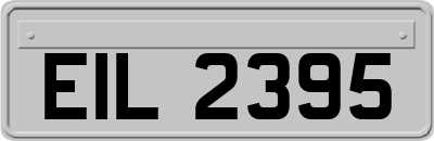 EIL2395