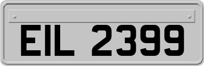 EIL2399