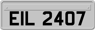 EIL2407