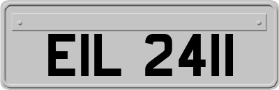 EIL2411