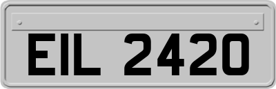 EIL2420