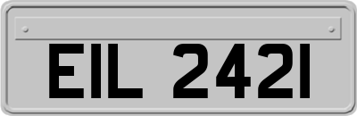EIL2421