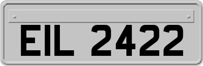 EIL2422