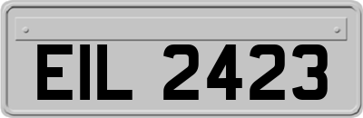 EIL2423