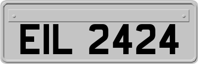 EIL2424