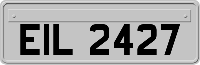 EIL2427