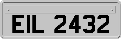 EIL2432