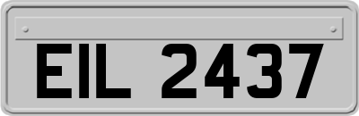 EIL2437