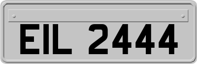 EIL2444