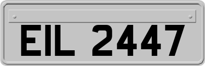 EIL2447