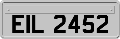 EIL2452