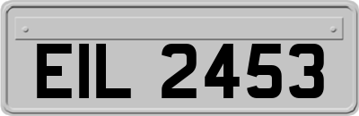 EIL2453