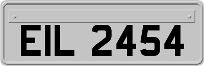 EIL2454