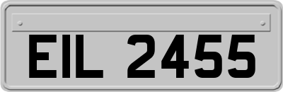 EIL2455
