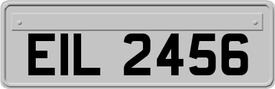 EIL2456