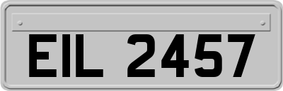 EIL2457