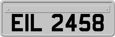 EIL2458