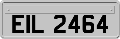 EIL2464