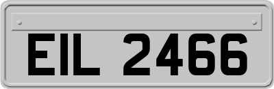 EIL2466