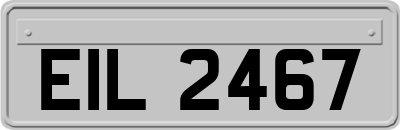 EIL2467