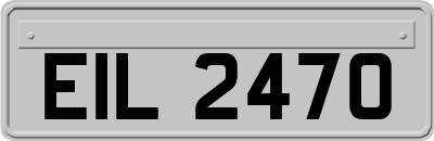 EIL2470