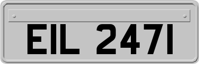 EIL2471
