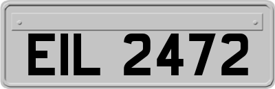 EIL2472