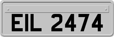 EIL2474