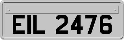 EIL2476