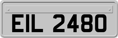 EIL2480