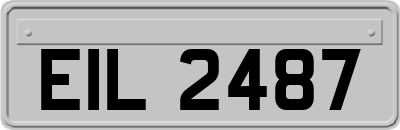 EIL2487