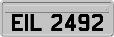 EIL2492