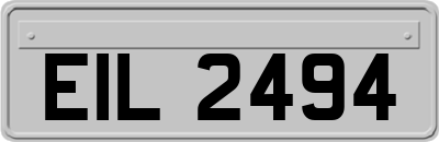 EIL2494