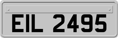 EIL2495