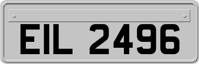 EIL2496