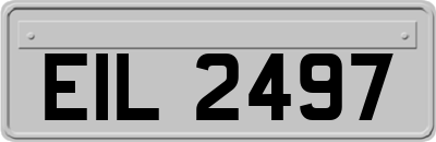 EIL2497