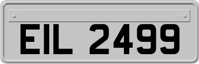 EIL2499
