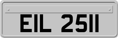 EIL2511