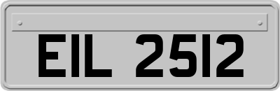 EIL2512
