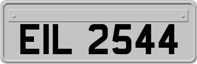 EIL2544