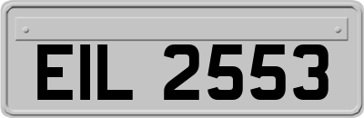 EIL2553