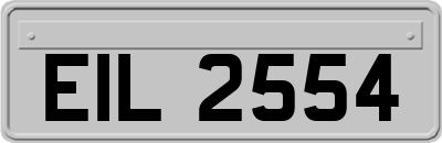 EIL2554
