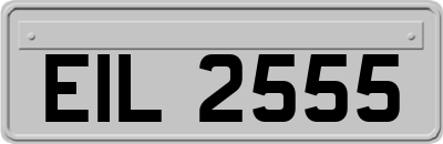 EIL2555